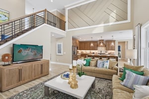 Woodstone Ln-S0602-009.jpg