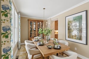 Woodstone Ln-S0602-011.jpg