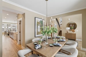 Woodstone Ln-S0602-012.jpg