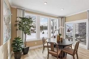 Woodstone Ln-S0602-014.jpg