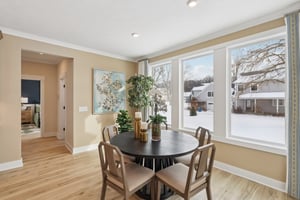 Woodstone Ln-S0602-015.jpg