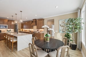 Woodstone Ln-S0602-016.jpg