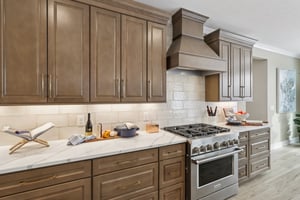 Woodstone Ln-S0602-017.jpg