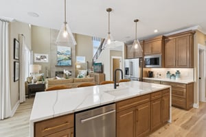 Woodstone Ln-S0602-019.jpg