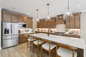 Woodstone Ln-S0602-023.jpg