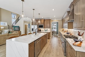Woodstone Ln-S0602-024.jpg