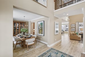 Woodstone Ln-S0602-028.jpg