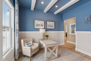 Woodstone Ln-S0602-030.jpg