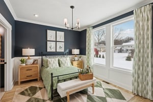 Woodstone Ln-S0602-031.jpg