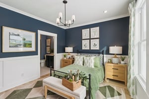 Woodstone Ln-S0602-032.jpg