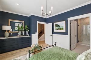 Woodstone Ln-S0602-033.jpg
