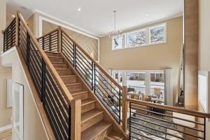 Woodstone Ln-S0602-034.jpg