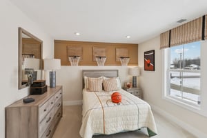 Woodstone Ln-S0602-035.jpg