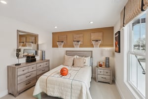 Woodstone Ln-S0602-036.jpg