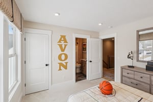 Woodstone Ln-S0602-037.jpg