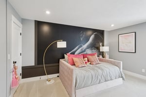Woodstone Ln-S0602-042.jpg