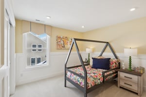 Woodstone Ln-S0602-045.jpg