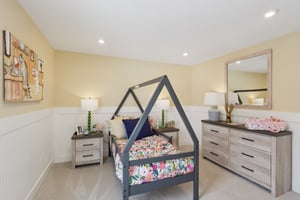 Woodstone Ln-S0602-046.jpg