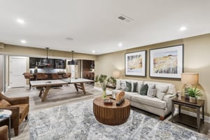 Woodstone Ln-S0602-048.jpg