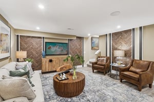 Woodstone Ln-S0602-049.jpg
