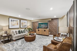 Woodstone Ln-S0602-050.jpg