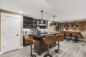 Woodstone Ln-S0602-052.jpg