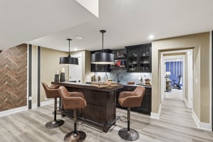 Woodstone Ln-S0602-053.jpg