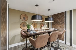 Woodstone Ln-S0602-054.jpg