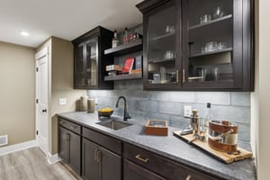 Woodstone Ln-S0602-055.jpg