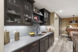 Woodstone Ln-S0602-057.jpg