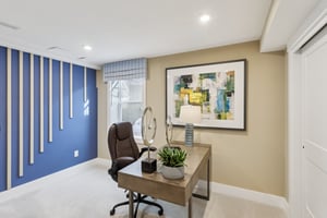 Woodstone Ln-S0602-058.jpg