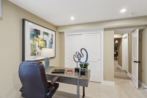 Woodstone Ln-S0602-060.jpg