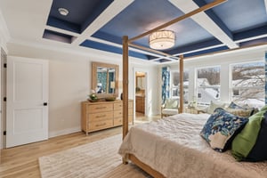 Woodstone Ln-S0602-062.jpg
