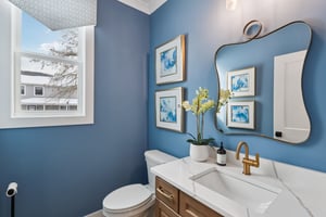 Woodstone Ln-S0602-063.jpg