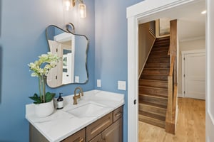 Woodstone Ln-S0602-064.jpg