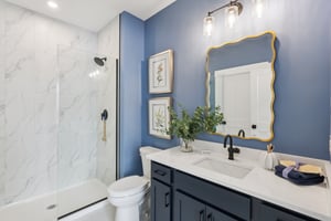 Woodstone Ln-S0602-066.jpg