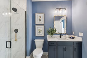 Woodstone Ln-S0602-067.jpg