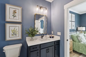 Woodstone Ln-S0602-068.jpg