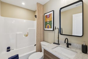 Woodstone Ln-S0602-069.jpg