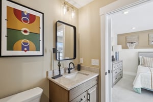 Woodstone Ln-S0602-070.jpg