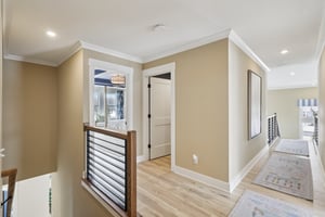 Woodstone Ln-S0602-071.jpg