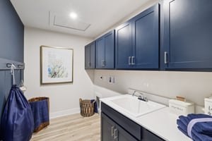 Woodstone Ln-S0602-072.jpg