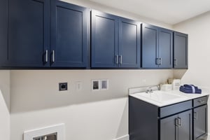 Woodstone Ln-S0602-073.jpg