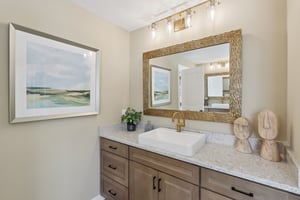 Woodstone Ln-S0602-075.jpg