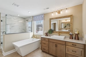 Woodstone Ln-S0602-077.jpg