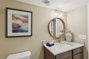 Woodstone Ln-S0602-080.jpg
