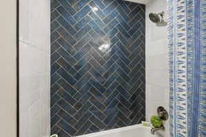 Woodstone Ln-S0602-083.jpg