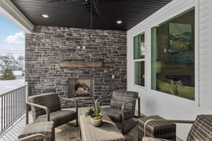 Woodstone Ln-S0602-087.jpg