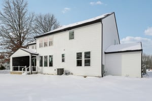 Woodstone Ln-S0602-088.jpg