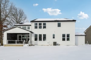 Woodstone Ln-S0602-089.jpg